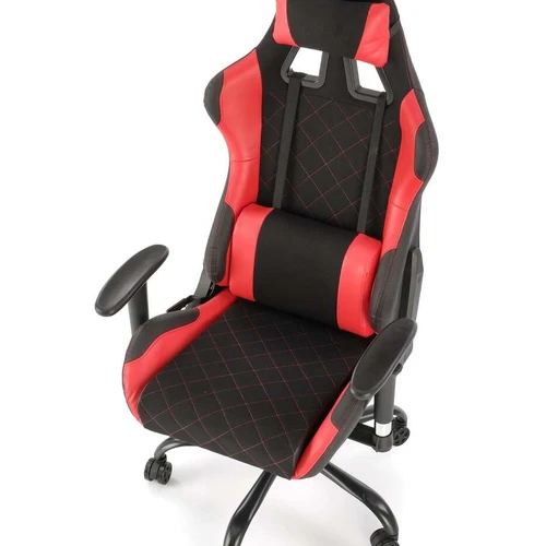 Ergonominė sofos lova 69/62/127-134/49-56 cm