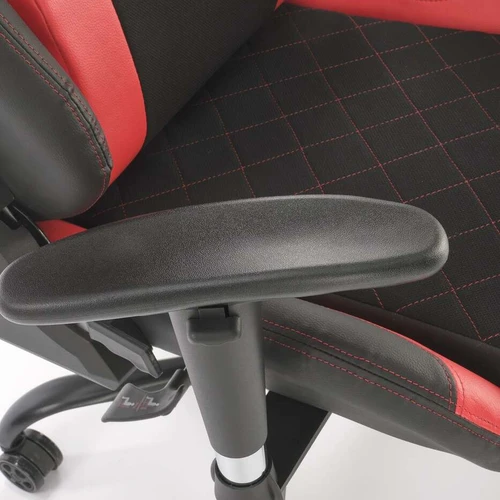 Reguliuojami porankiai ir patogus audinys