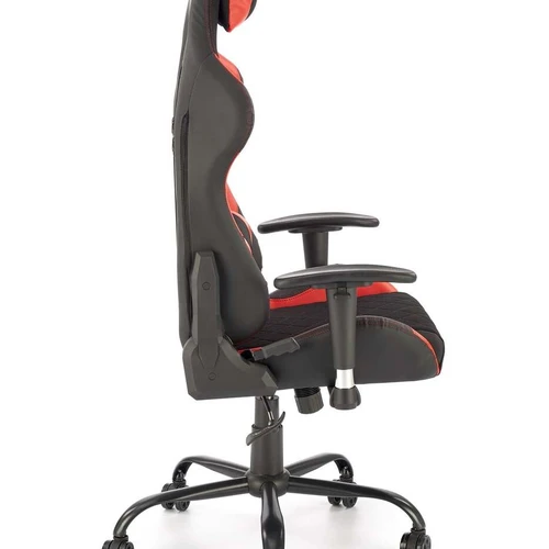 Patogi ir stilinga sofos lova su TILT mechanizmu