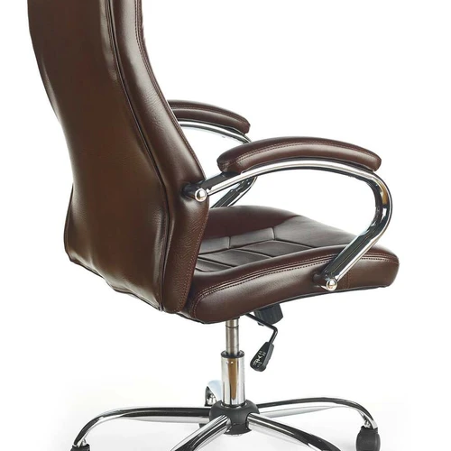 Ergonominis TILT mechanizmas, 64-119 cm