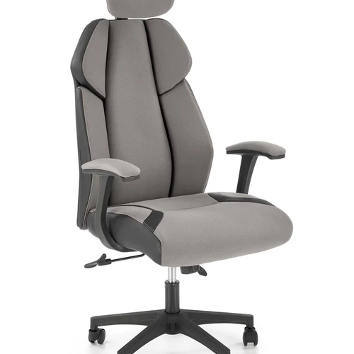 Modernios sofos su multiblock mechanizmu, tinka bet kuriam interjerui