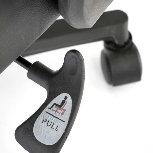 Patiems reikalingi matmenys: 65/70/120-128/45-53 cm