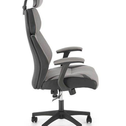 Kompaktiškos sofos su reguliuojamomis funkcijomis, 65-128 cm