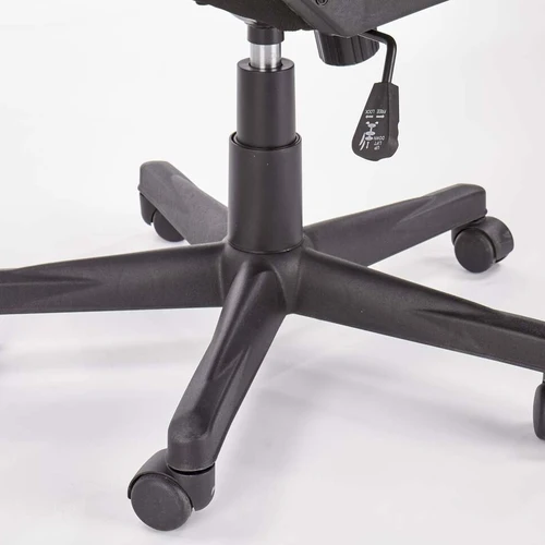 Kėdės su TILT mechanizmu ir reguliuojamu aukščiu, puikus spalvinis derinys