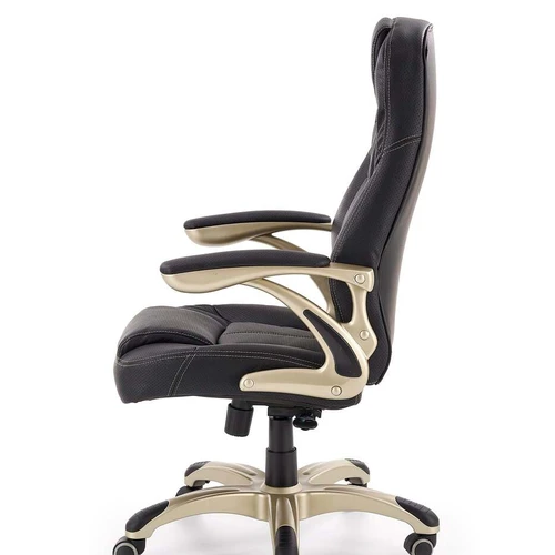 Perforuota eko oda ir guma padengti ratai – puikus pasirinkimas