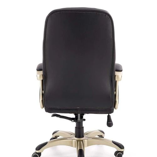 Patogi 3 vietų sofa, matmenys 66/70/106÷114 cm