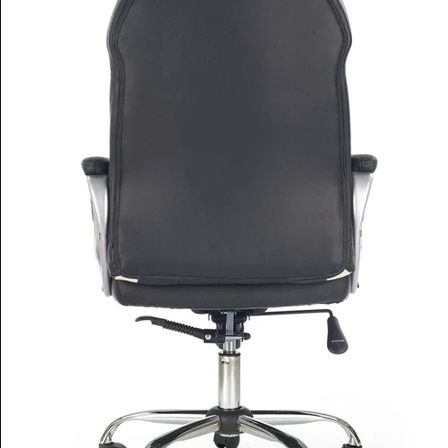 Stilingas daugiablokis sofos komplektas su eko oda