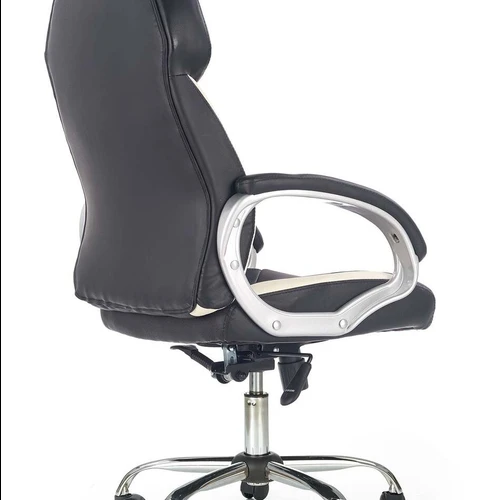 Patogi ir stilinga sofos su juoda arba balta eko oda