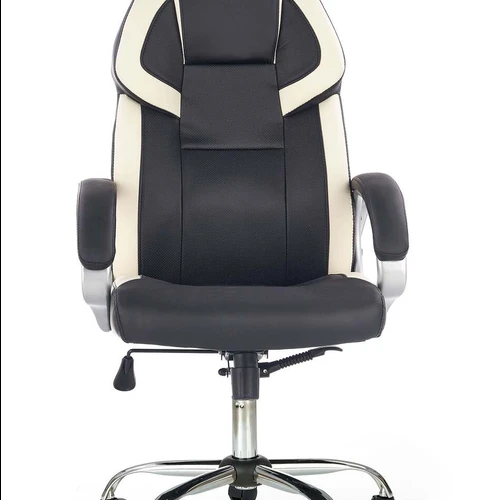 Kompaktiška sofos su įvairiais matmenimis ir eko oda