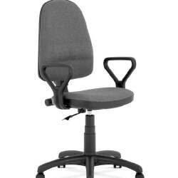 Biuro kėdė HA2904