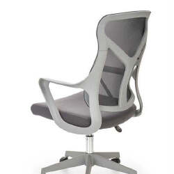 Biuro kėdė HA3009 - Darbo kėdės