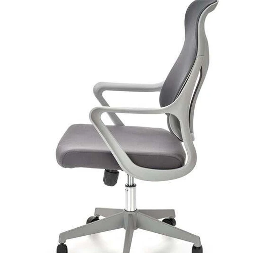 Patogios kėdės su įvairiomis dangomis ir spalvų pasirinkimais