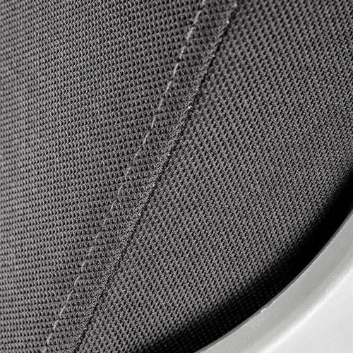 Ergonomiški biuro kėdės su TILT mechanizmu ir tinkleliu