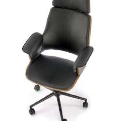 Biuro kėdė HA3018 - Darbo kėdės