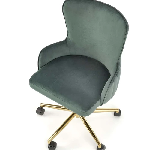 Reguliuojamas atlošo aukštis 77-85 cm