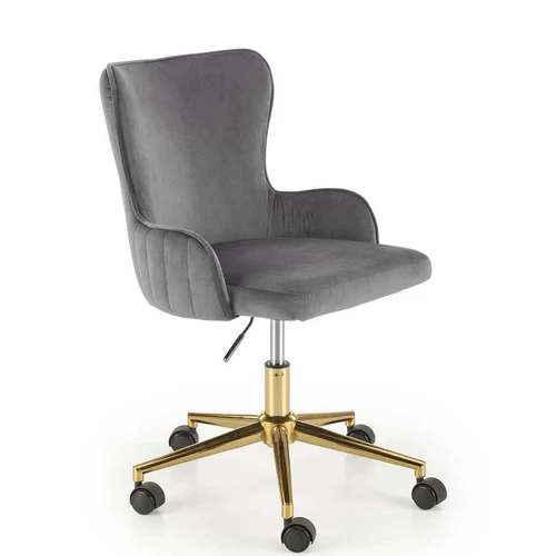 Minkšta aksomo danga tamsiai žalia spalva