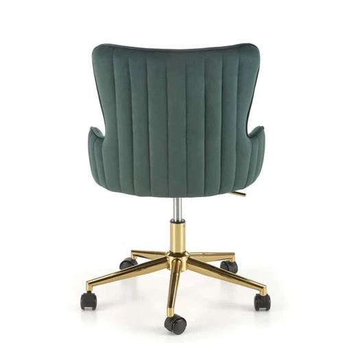 Patogi sofos pagalvų aukštis 40-48 cm