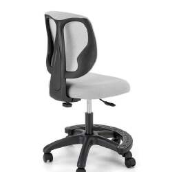 Biuro kėdė HA3022 - Darbo kėdės