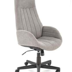 Biuro kėdė HA3024 - Darbo kėdės