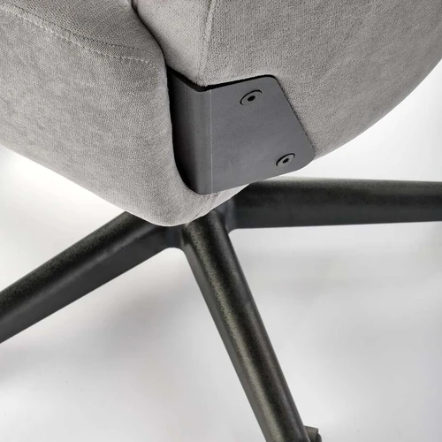 Ergonomiški paspirtukai su TILT mechanizmu