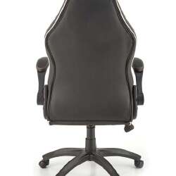 Biuro kėdė HA3025 - Darbo kėdės