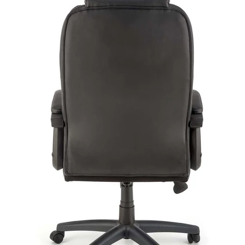 Patogus audinio fotelis su TILT funkcija ir erdvėmis matmenimis