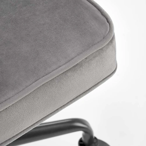 Stilingi pilki paspirtukai su ergonomišku dizainu