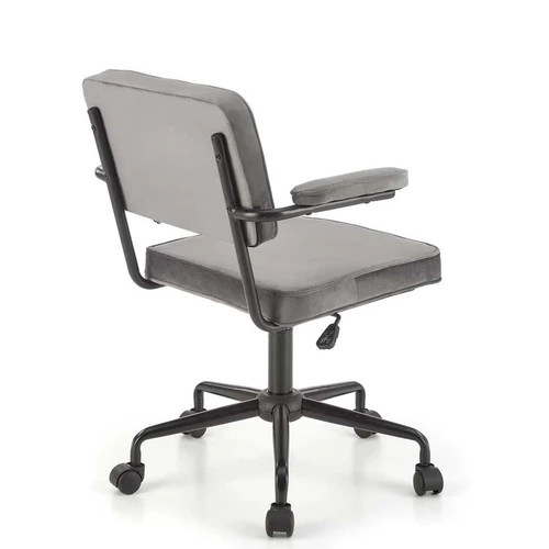 Kompaktiški paspirtukai, matmenys 62/56/81-91/47-57 cm