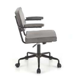 Biuro kėdė HA3034 - Darbo kėdės