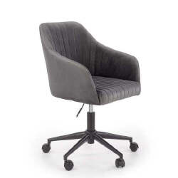 Biuro kėdė HA5064 - Darbo kėdės