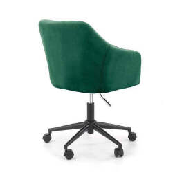 Biuro kėdė HA5064 - Darbo kėdės