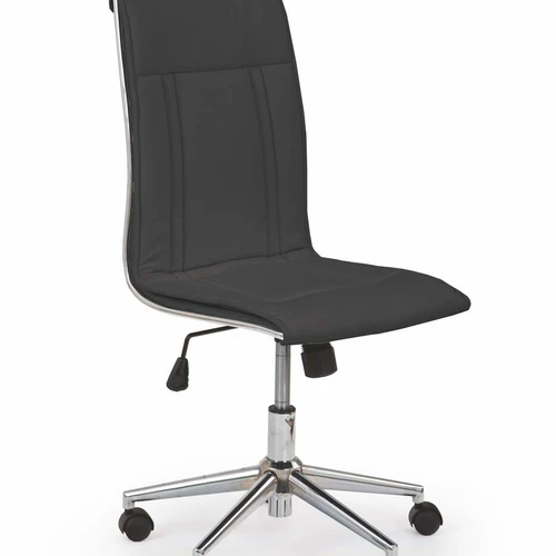 Ergonominis TILT kėdės mechanizmas, 44/46/97÷107 cm