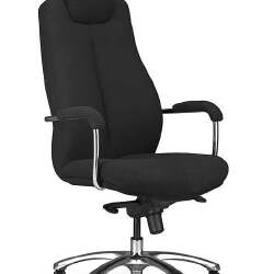 Biuro kėdė HA5156