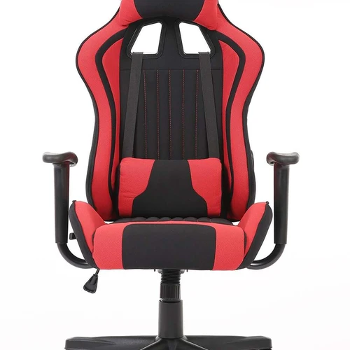 Moderni kėdė su reguliuojama aukščio ir pasvirimo funkcija