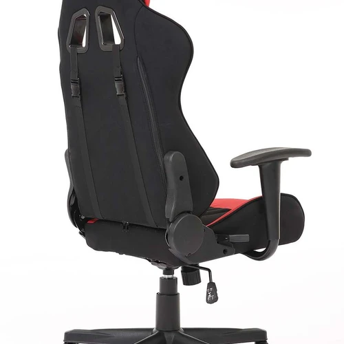 Ergonomiška kėdė su TILT mechanizmu ir madinga spalva