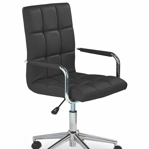 Ergonominė TILT sofos lova, 53/60/93÷105 cm