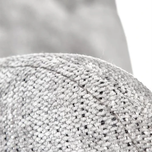 Šviesiai pilki paspirtukai su ergonomišku TILT mechanizmu