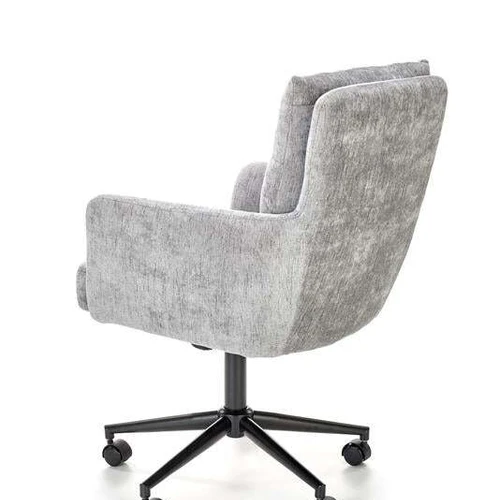 Paspirtukai su TILT mechanizmu, 59/70/92-102/50-60 cm