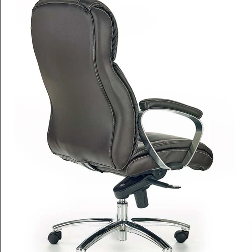 Multibloko funkcija – patogumas ir stilius viename