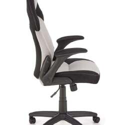 Biuro kėdė HA6351 - Darbo kėdės