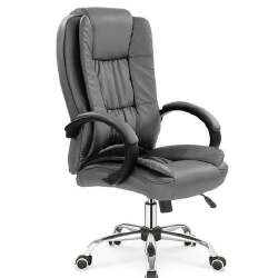Biuro kėdė HA7236 - Darbo kėdės