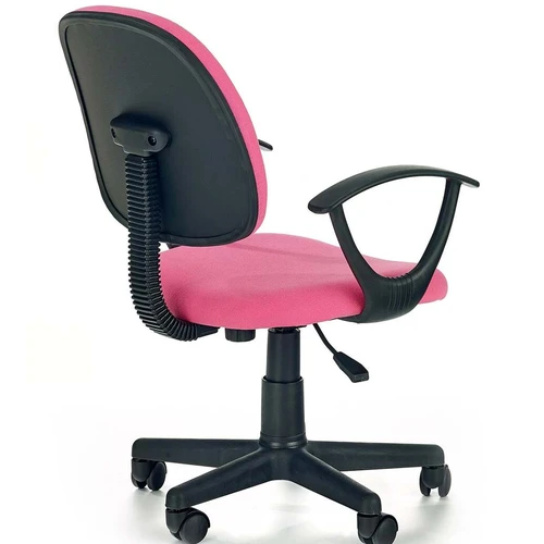 Ergonominė pilka sofa su aukšta kokybe