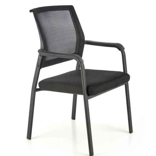 Ergonomiški kėdės matmenys 58/60/90/46 cm