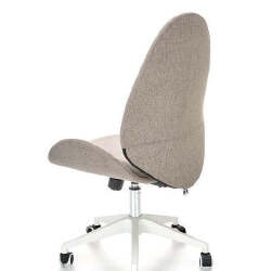 Biuro kėdė HA9003 - Darbo kėdės