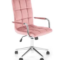 Biuro kėdė HA9534 - Darbo kėdės