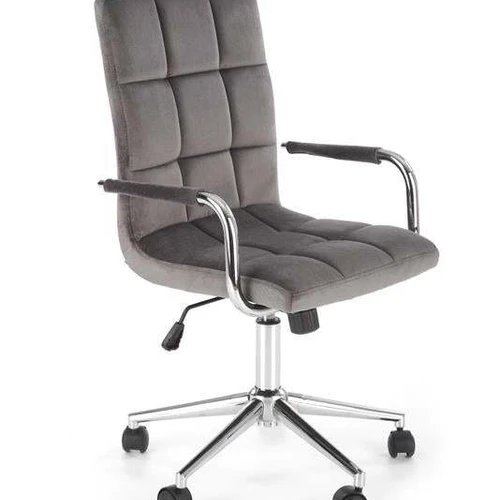 Tamsiai žalios spalvos sofos su moderniu dizainu