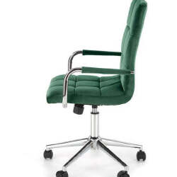 Biuro kėdė HA9534 - Darbo kėdės