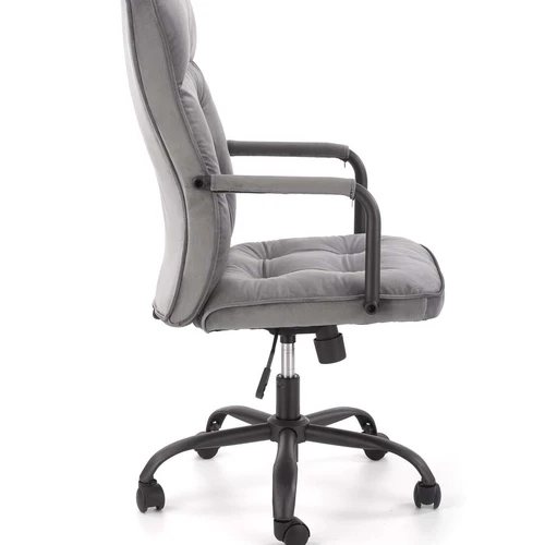 Reguliuojamas aukštis 102-110 cm