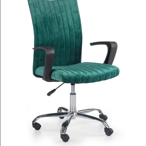 Moderni sofos su reguliuojamomis atlošomis ir minkštu audiniu