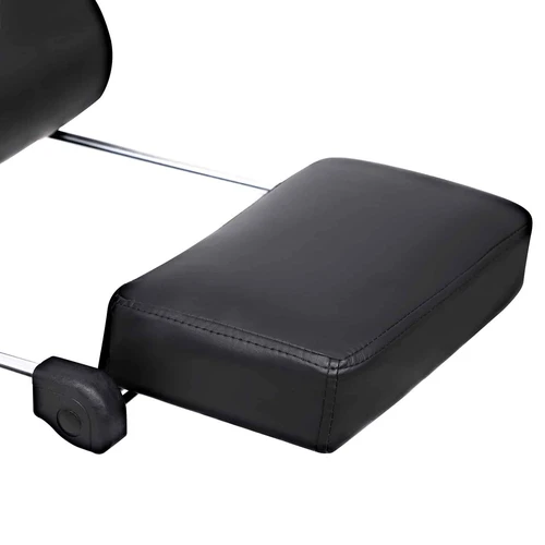 „Songmics“ kėdė su užtikrinta kokybe ir patobulintomis detalėmis